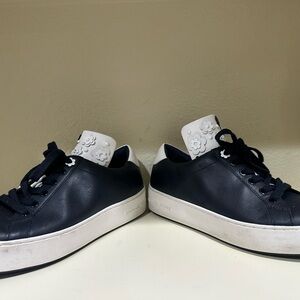 Women's Michael Kors Sneakers